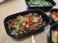 -潇湘阁(昆泰国际大厦店)