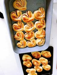 -诗安月子中心(建华南大街店)