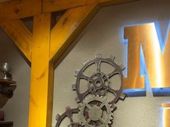 -伯爵·沉浸式超级密室·直营店