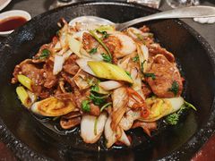 -蟹榭·本帮江浙菜·蟹宴(大宁久光商场店)