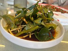 -蛙兔鸡自贡风味·特色江湖菜(广都店)