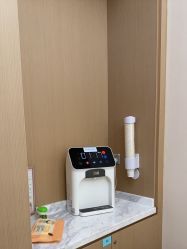 -广州紫馨整形外科医院