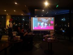 -星巴克臻选(珠海富华里店)