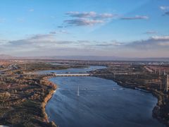 -霸王河欢乐世界