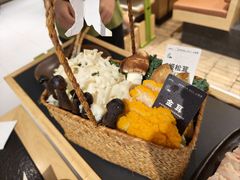 -山缓缓火锅(苏州仁恒仓街店)