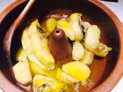 -黔香阁·味(花木店)