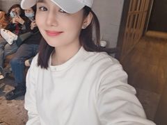 -星巴克臻选(济南恒隆店)