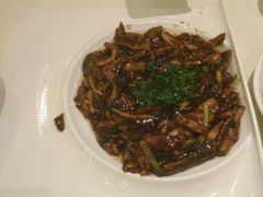 -老正兴菜馆(福州路店)