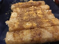 -红钳侠小龙虾·烧烤(中赢康康谷店)