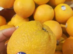 -嘉荣超市(望牛墩店)