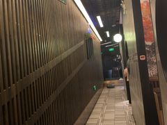 -爱碗亭·鲜炒湖南菜(壹城中心店)