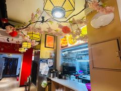 -吴掌柜·藕汤印象(南湖店)