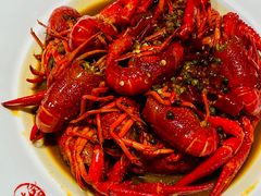 -有位虾匠·香辣蟹·小龙虾(李村店)