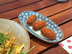 -TOMATITO(无限极荟店)