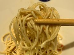-松哥油焖大虾(皇岗一店)
