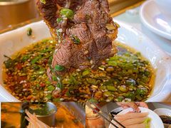 -雾都渣渣火锅(南城智汇城店)