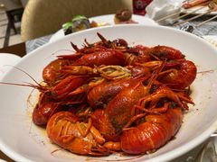 -闲湖城·黄龙饭店