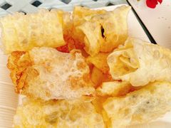 -喜林苑·稻田餐厅(品相府店)
