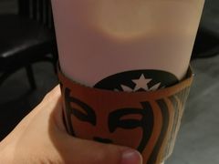 -星巴克臻选(重庆沙坪坝店)