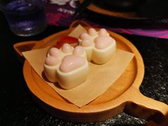 -匠子烤鱼(上邦百汇城店)