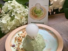 -小喜客·云南特色菜(纳西庭院店)