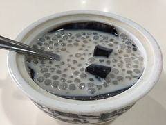-梧州双钱龟苓膏(丽港航母店)