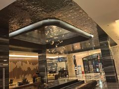 -大和洗浴休闲会所(宏大广场店)