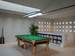 -四季民福烤鸭店(东四十条店)