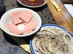 -小楠门·重庆老火锅(合江门店)