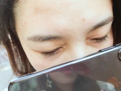 -QueenNail日式美甲美睫