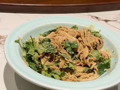 -燕郊烧鸽子(酷车小镇店)