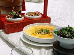 -火宫殿·湘菜小吃·商务宴请·生日聚会(东塘店)