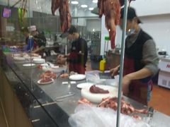 -味逍遥牛肉火锅(万江旗舰店)