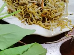 -清真·马坡烧烤涮牛肚·酸浆火锅(新区总店)