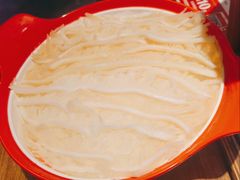 草原千层肚-大龙燚·旷野鲜火锅(广州首店)