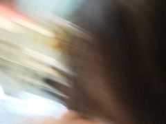 -塘屋烧烤·云南火塘烧烤品牌(春城慧谷旗舰店)