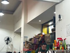 -云溪河冷锅鱼(成都玉林小吃街店)