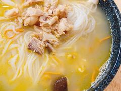 -重庆北碚万达广场