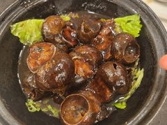 -瑞福园联谊餐室(茂名南路店)