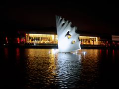 -Club Med地中海俱乐部·桂林度假村