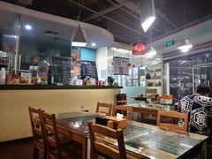 大堂-八十八粉儿(尚都店)