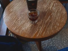 -星巴克臻选(成都东方新希望天祥店)
