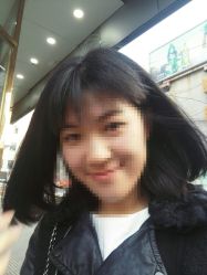 -红人馆造型十添