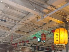 -三个大叔东北烧烤·砂锅菜(西三旗店)