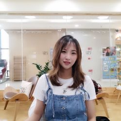 -涩谷· Hair Salon