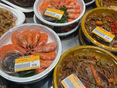 -果蔬好生活超市(东湖店)