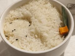 -香满楼(南关店)