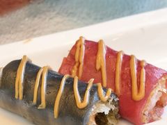 -粤海喜来登酒店·采悦轩中餐厅(天河城店)