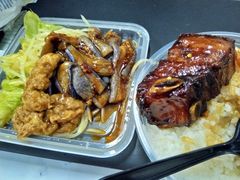 -申宴酒楼(王子百货店)