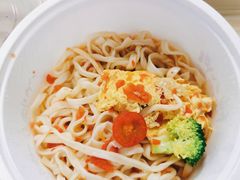 -陳八两面家(滨江天街店)